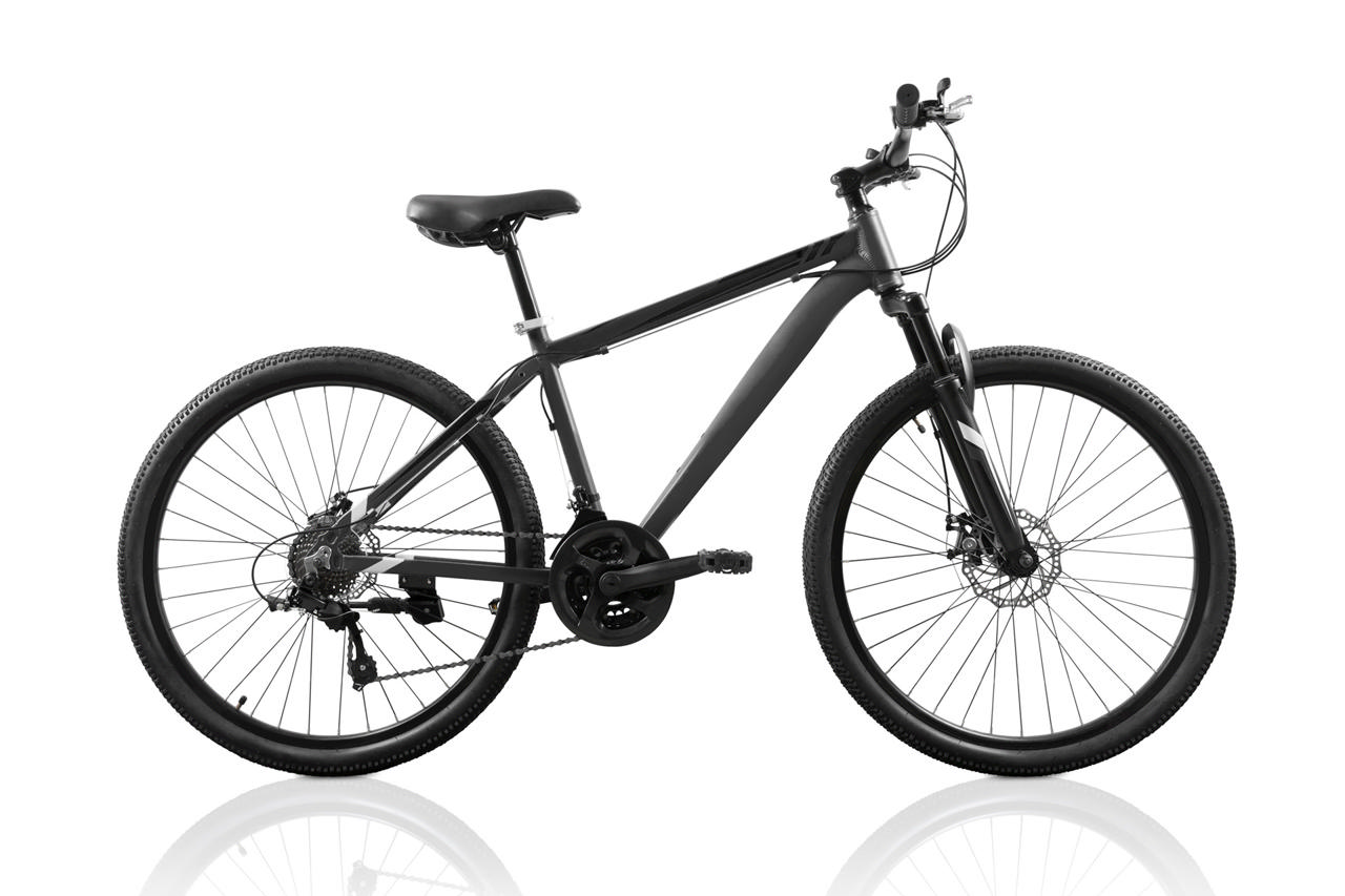 Test No Discounts (incl VAT)