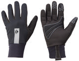 Adidas adiStar Glove