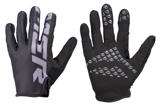 Race Face Deus XC Glove