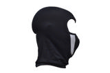 Pearl Izumi MicroSensor Balaclava