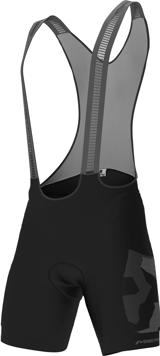 New Performance Elite Short