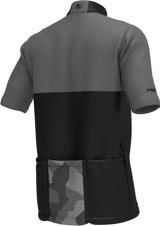 Performance Body-Secure Jersey