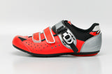 Shimano SH-R075 Road Shoe